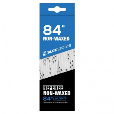 BlueSports Referee Laces 901990 (304cm)