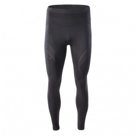 Iguana Gambell Bottom Thermal Pants M 92800438789 (XL/XXL)