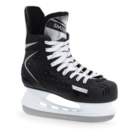 SMJ Sport Vermont Hockey Skates (47)