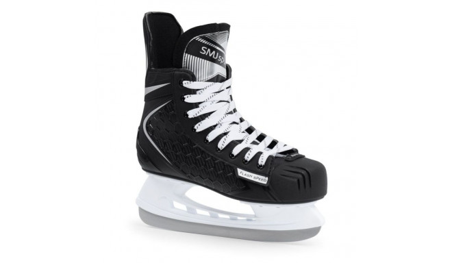 SMJ Sport Vermont Hockey Skates (47)