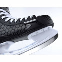 Hockey skates SMJ sport Vermont (47)