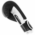 Boxing gloves MASTERS RPU-TR 011112-12 (16 oz)