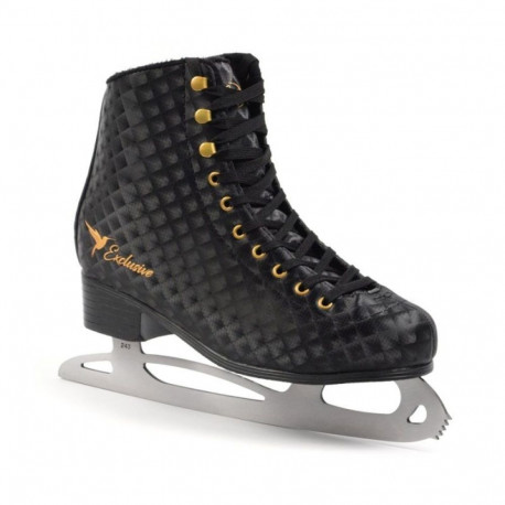SMJ sport Exclusive W figure skates HS-TNK-000009868 (36)
