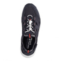Jack Wolfskin Woodland 2 Hybrid Low W shoes 4051351_1207 (39.5)