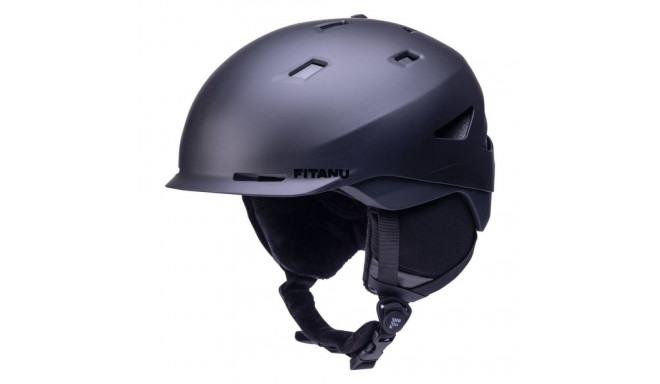 Iguana Fangi Helmet 92800622351 (M)