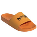 Adidas Adilette Shower II0015 flip-flops (38)