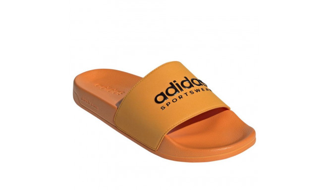 Adidas Adilette Shower II0015 flip-flops (38)