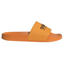 Adidas Adilette Shower II0015 flip-flops (38)