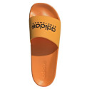 Adidas Adilette Shower II0015 flip-flops (42)