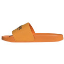 Adidas Adilette Shower II0015 flip-flops (38)