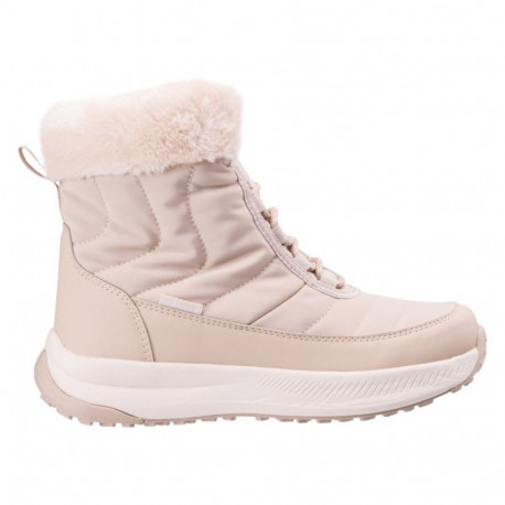 Fitanu Irine W 92800622277 Snow Boots (39)
