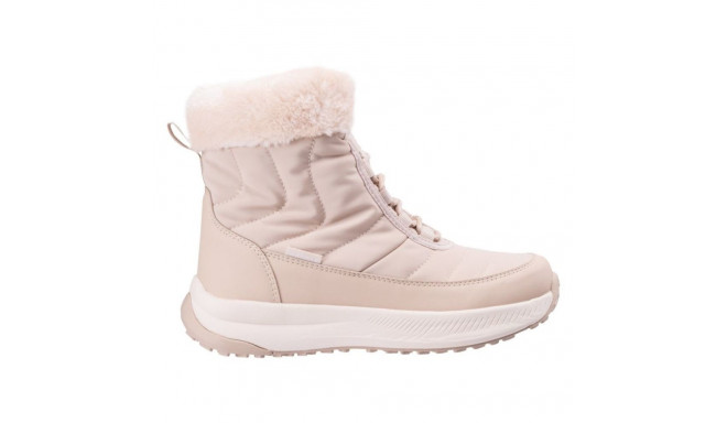 Fitanu Irine W 92800622277 Snow Boots (36)