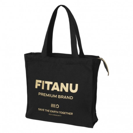 Fitanu Eco Bag 36x36 92800628336
