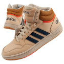 Adidas Hoops 3.0 M GX9608 shoes (41)