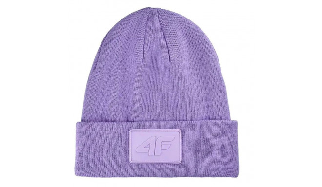 Cap 4F 4FWAW24ACAPU433 52S