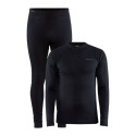 Thermal underwear Craft Core Warm Baselayer Set M 92800408609 (L)