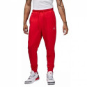 Jordan Essentials Fleece Pants M CV8347-657 (XL)