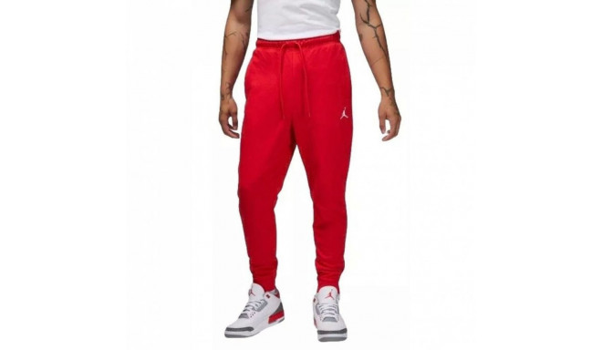 Jordan Essentials Fleece Pants M CV8347-657 (XL)