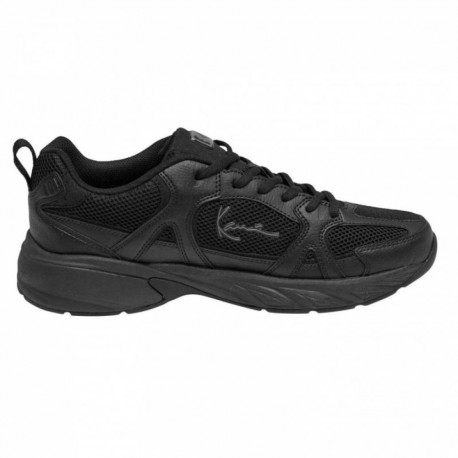 Karl Kani Prime Runner M 10510022 Shoes (42)