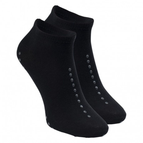 IQ Cross Socks Saleno 92800633864 (39-42)