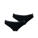 O'Neill Women's Bikini Slip Plain W 92800648187 (S) O'Neill Women's Bikini Slip Plain W 92800648187 (S)