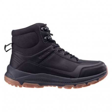 Hi-Tec Arktur Mid M shoes 92800622368 (44)