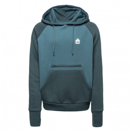 Elbrus Rafne Tb Jr sweatshirt 92800621146 (152)