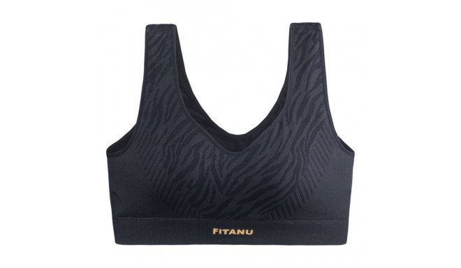 Fitanu Vesna Bra W 92800625459 Sports Bra (S)