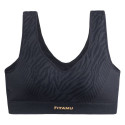 Fitanu Vesna Bra W 92800625459 Sports Bra (L)