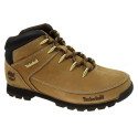 Timberland Euro Sprint Hiker M A122I winter shoes (43)