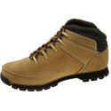Timberland Euro Sprint Hiker M A122I winter shoes (43)