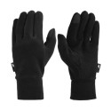 Gloves 4F M 4FWAW24AGLOU083 20S (S)