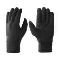 Gloves 4F M 4FWAW24AGLOU080 20S (S)