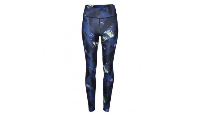 IQ Cross Leggings Revla II W 92800624284 (XL)