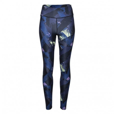 IQ Cross Revla II W Leggings 92800624284 (S)