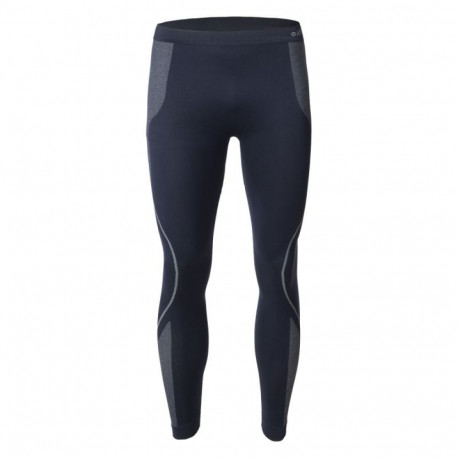 Hi-Tec Buraz Bottom Thermoactive Leggings M 92800621624 (M/L)