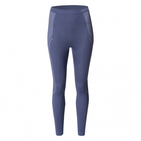 Hi-Tec Lady Buraz Bottom W 92800621628 Thermoactive Leggings (SM)