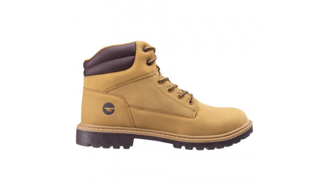Hi-Tec Almas Mid M shoes 92800620468 (42)