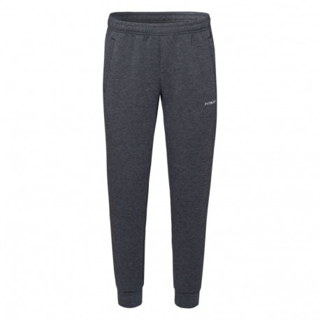 Fitanu Lumnan pants M 92800624672 (XL)