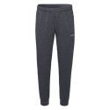 Fitanu Lumnan pants M 92800624672 (S)