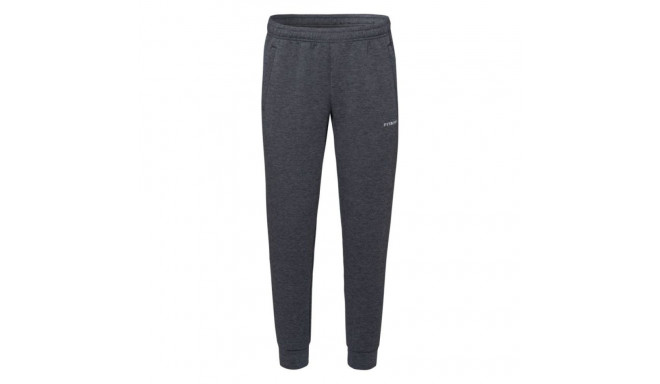 Fitanu Lumnan pants M 92800624672 (S)