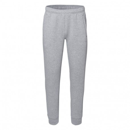 Fitanu Lumnan Pants M 92800624676 (M)