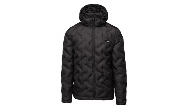 Elbrus Quilted Jacket Allio Primaloft M 92800621687 (XXL)