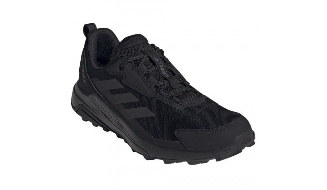 Adidas Terrex Anylander M shoes ID0895 (44 2/3)