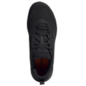 Adidas Terrex Anylander M shoes ID0895 (44 2/3)