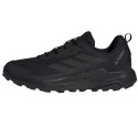 Adidas Terrex Anylander M shoes ID0895 (44 2/3)