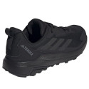 Adidas Terrex Anylander M shoes ID0895 (44 2/3)