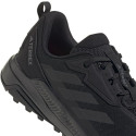 Adidas Terrex Anylander M shoes ID0895 (44 2/3)