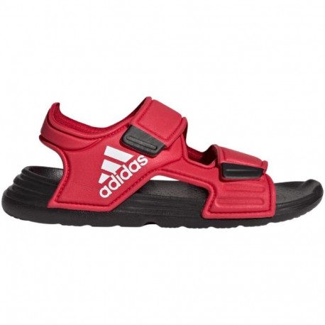 Adidas Adilette Sandal Jr FZ6488 (33)