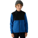 4F M212 Jr sweatshirt 4FJWAW24TFLEM212 32S (164cm)